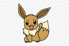 Eevee Waving By Kittycateevee Eevee Waving Gif Free Transparent Png Clipart Images Download I know people been kind of negative about the they just look like really adorable, well polished remakes~ eevee is so freaking cute i want to die, it. kittycateevee eevee waving gif