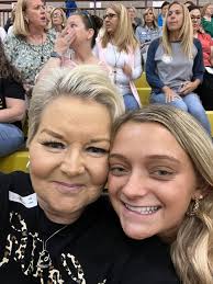 Hey everyone, Joshua Morrow here. I'm so grateful for all your love and  support-it's the only thing keeping me afloat some days. This tonsil  cancer's been a nightmare, tearing me apart from