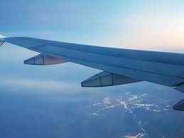 Dollar Flight Club Review: Is it Worth It? • Kenton de Jong Travel