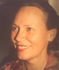 Page 598 Family Place Obituaries