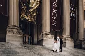 It's the only way we'll know where you want to go. Best Wedding Venues In Philadelphia Saltandsonder Com
