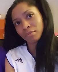 Chasity Williams, age 43