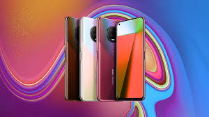 Oke langsung aja nih untuk cara ganti password wifi huawei lewat hp ataupun pc, bisa kalian akses dari kedua perangkat tersebut. 12 Hp Ram 4gb Dibawah 2 Juta Terbaik 2021 Teknolalat