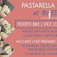 Pastarella Pasta and Mozzarella Making Class with event image