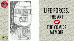 Home 2 old tutorials what codes / commands rc mod? Star Wars File 770 Page 3