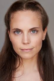 Stefanie Huther's Instagram, Twitter & Facebook