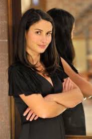 Secret things is a rare item these days: Blandine Bury Movie Trailers List Movie List Com