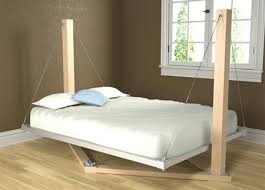 Betten machen kreativ cambiodolar co. Besonders Kreative Betten P Nettetipps De