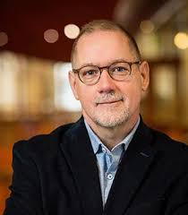 University Distinguished Professors