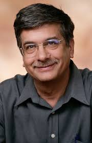 לידיעת המחמירים בקבלת גרים