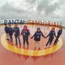 Maybe you would like to learn more about one of these? 6 Wisata Pantai Yang Indah Dan Mempesona Di Pariaman Pariwisataku