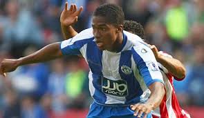 Antonio valencia has retired from football at the age of 35. Diashow Seite 1
