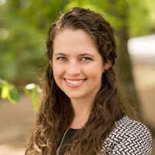 12 Best Charleston, SC Life Insurance Companies