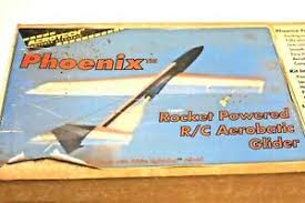 About 0% of these are metal crafts, 0 a wide variety of fire air craft options are available to you, such as technique, use, and. Vintage Rc Sailplane Glider Models Kits For Sale In Stock Ebay