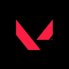 Riot games) it's been a year since valorant came out on pc, and to commemorate the occasion, riot games has announced. Valorant Mobile Mobilevalorant Twitter