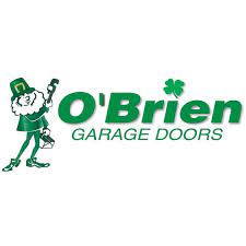 Check spelling or type a new query. Garage Door Installation Chester County Philedelphia Pa Repairs