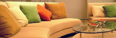 Professional carpet cleaning suwanee ga pet stain removal suwanee ga pet odor removal suwanee ga no per spot fees! Carpet Cleaning Douglasville Ga Vericlean Carpet Cleaning