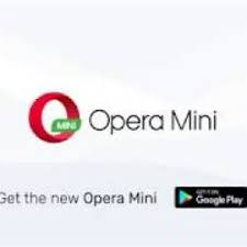 Terkadang versi aplikasi terbaru malah tidak berfungsi dengan perangkat anda karena ketidakcocokan sistem. Introducing Opera Mini 50 Uppstart Music