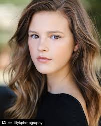 Peyton Kennedy On Twitter Repost Lillykphoto Beautiful Sweet And Super Talented Peyton Kennedy Everythingsucks Netflix 2018 Headshot Headshots Https T Co Qetxptusc0 Si fuisteis de los que disfrutasteis como enanos con the raid e hicisteis lo mismo con the raid 2 estáis de enhorabuena ya que netflix acaba de estrenar hoy headshot, el título que confirma que. peyton kennedy on twitter repost