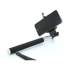 Selfie Stick for Micromax X288 - Maxbhi.com