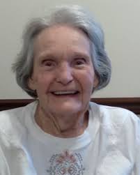 Virginia Ellen "Ginny" Riddle Obituary October 14, 2025