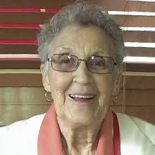 Dolores Fritz Obituary & Funeral