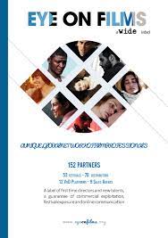 Calaméo - Catalogue EoF February 2018