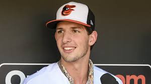 Baltimore Sun Sports