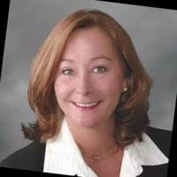 8 "Lenox-smith" profiles