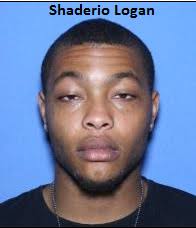 Police bust suspected drug dealers at home near daycare