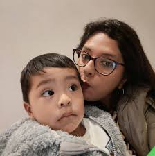 🌟 Sé Agente Banco de la Nación con solo S/200 💼 📍 Convierte tu local en  un punto de servicios financieros 📊 ✔️ Haz crecer tu negocio con facilidad  y respaldo 🙌