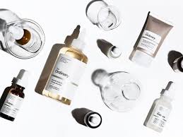 I´m really passionate about reviews. The 39 Best Products From The Ordinary In 2021