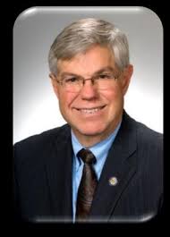 Fair School Funding Plan