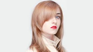 Layers can freshen up a hairstyle and give the illusion of volume. Long Increased Layer Haircut Hairdressing Education