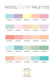 Hexadecimal and rgb codes for instagram colors. Background Instagram Color Aesthetic Color Palette Hex Codes Novocom Top