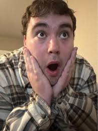 Im new in town and wanting a Tattoo. Opinions