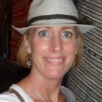 20+ "Anne Jesse" profiles