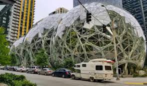 Get an rv insurance quote. How To Plan A Successful Rv Trip In 2021