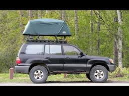 Check spelling or type a new query. Roof Top Tent Discussion Page 2 Ih8mud Forum
