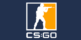 You will find more than 100 cases! Github Kaimallea Csgo A Containerized Dedicated Server For Counter Strike Global Offensive