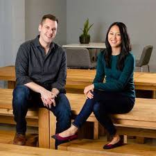 Second Measure Salaries Glassdoor
