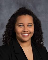 2023 BMES Annual Meeting