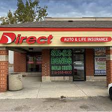 Последние твиты от cleveland insurance (@clevelandins). Great Car Insurance Rates In Cleveland Oh Direct Auto Insurance