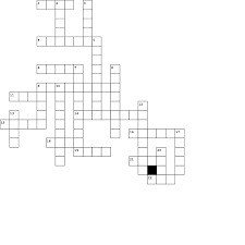 Download disney crossword puzzles printable for free. 1lj Kx R8a7hlm