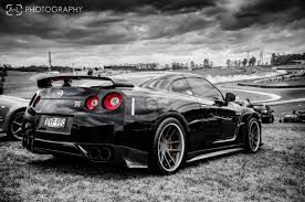 Nissan gtr r35 wallpapers wallpaper cave. Nissan Skyline Gt R R35 4928x3264 Wallpaper Teahub Io