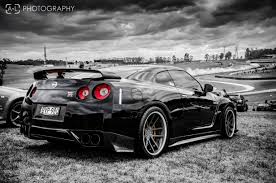 Nissan skyline r gtr hd with a maximum resolution of 2560x1440 and related nissan or skyline wallpapers. Nissan Skyline Gt R R35 4928x3264 Wallpaper Teahub Io