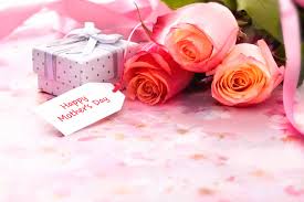 Send her a classic you mean so much to me. A Happy Mothers Day Message Caregivers And Mothers Caregiver Relief