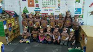 Little lambs learning center exists to share the love of jesus through quality childcare and early childhood education. Little Lambs Learning Center Home Facebook