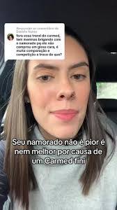 Daniela Nunes's Instagram, Twitter & Facebook