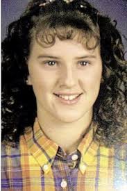 ASHLEY RENAE FREEMAN